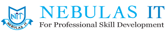 Nabulas IT