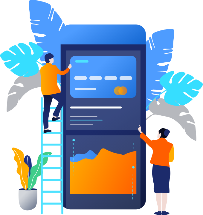 A Growth Fueled Marketing Agency